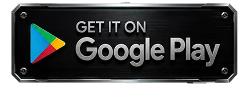 Get Krelvath Paint Catch on Google Play