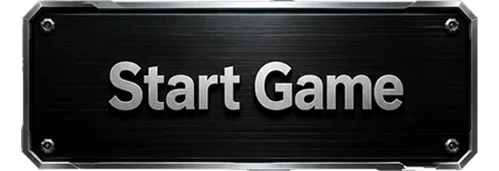 Start Krelvath Paint Catch - play free in browser